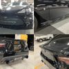 toyota 86 2018 quick_quick_DBA-ZN6_ZN6-091066 image 7