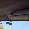 mitsubishi-fuso canter 2019 GOO_NET_EXCHANGE_0402067A30250503W001 image 49
