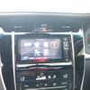 toyota harrier 2015 ENHANCEAUTO_1_ea285722 image 20