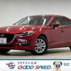 mazda axela 2016 quick_quick_LDA-BMLFS_BMLFS-105347 image 1