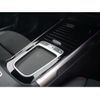 mercedes-benz glb-class 2024 GOO_JP_700056033630250508001 image 48