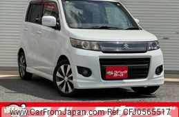 suzuki wagon-r-stingray 2012 quick_quick_MH23S_MH23S-690418