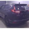 honda cr-v 2021 quick_quick_6AA-RT5_1202269 image 2