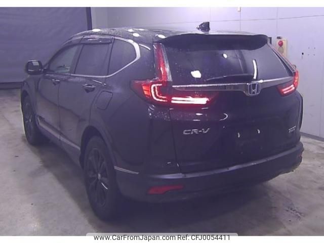 honda cr-v 2021 quick_quick_6AA-RT5_1202269 image 2