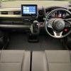 honda n-wgn 2025 CFJ1788981 image 2