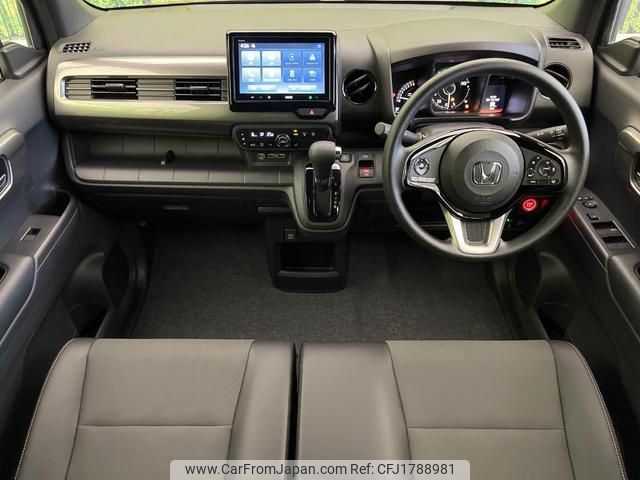 honda n-wgn 2025 CFJ1788981 image 2
