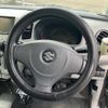 suzuki wagon-r 2011 CFJ1859289 image 17