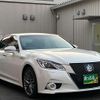 toyota crown 2013 quick_quick_DAA-AWS210_AWS210-6035166 image 5