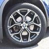 bmw x1 2020 quick_quick_3DA-AD20_WBA32AD0105R19626 image 13