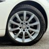 mercedes-benz slk-class 2015 CFJ1633102 image 32
