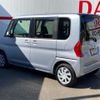 daihatsu tanto 2017 -DAIHATSU--Tanto DBA-LA600S--LA600S-0583188---DAIHATSU--Tanto DBA-LA600S--LA600S-0583188- image 21