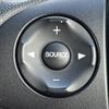 honda fit 2014 -HONDA--Fit DBA-GK3--GK3-1028168---HONDA--Fit DBA-GK3--GK3-1028168- image 26