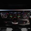 bmw 2-series 2019 CFJ1738739 image 19