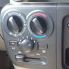 suzuki every 2019 -SUZUKI--Every HBD-DA17V--DA17V-373907---SUZUKI--Every HBD-DA17V--DA17V-373907- image 14
