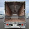 hino ranger 2025 CFJ1628851 image 8