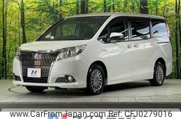 toyota esquire 2015 -TOYOTA--Esquire DAA-ZWR80G--ZWR80-0068128---TOYOTA--Esquire DAA-ZWR80G--ZWR80-0068128-