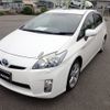 toyota prius 2011 -TOYOTA--Prius DAA-ZVW30--ZVW30-5260086---TOYOTA--Prius DAA-ZVW30--ZVW30-5260086- image 7