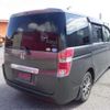 honda stepwagon 2011 -HONDA--Stepwgn DBA-RK1--RK1-1200269---HONDA--Stepwgn DBA-RK1--RK1-1200269- image 15