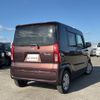 daihatsu tanto 2023 quick_quick_LA650S_LA650S-0358367 image 15