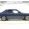 mercedes-benz 190-series 1990 -MERCEDES-BENZ--Benz 190 E-201024--WDB201024-2F730896---MERCEDES-BENZ--Benz 190 E-201024--WDB201024-2F730896- image 4