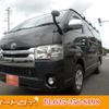 toyota hiace-van 2014 CFJ1669770 image 1