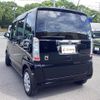 honda n-box 2017 quick_quick_JF1_JF1-1990706 image 12