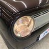 suzuki alto-lapin 2016 -SUZUKI--Alto Lapin DBA-HE33S--HE33S-137819---SUZUKI--Alto Lapin DBA-HE33S--HE33S-137819- image 12