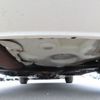 volkswagen polo 2014 NIKYO_SE90073 image 26