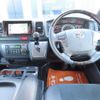 toyota hiace-van 2018 quick_quick_CBF-TRH200V_TRH200-0276405 image 12