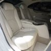lexus ls 2013 CFJ1707707 image 24