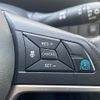 nissan serena 2018 -NISSAN--Serena DAA-HFC27--HFC27-019445---NISSAN--Serena DAA-HFC27--HFC27-019445- image 18
