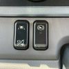 mitsubishi-fuso canter 2021 CFJ1743226 image 53