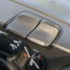 honda cr-x-delsol 1993 -HONDA--CR-X delSol EG1--1100145---HONDA--CR-X delSol EG1--1100145- image 6