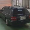 toyota crown-estate 2005 -TOYOTA 【新潟 351ﾐ8008】--Crown Esrate JZS173W-0014694---TOYOTA 【新潟 351ﾐ8008】--Crown Esrate JZS173W-0014694- image 2