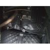 daihatsu copen 2019 CFJ1815761 image 13