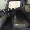 mitsubishi-fuso canter 2017 -MITSUBISHI--Canter FBA30-552322---MITSUBISHI--Canter FBA30-552322- image 9