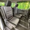 nissan serena 2020 -NISSAN--Serena DAA-HFC27--HFC27-070417---NISSAN--Serena DAA-HFC27--HFC27-070417- image 9