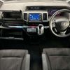 honda stepwagon 2011 -HONDA 【愛媛 538ﾈ 211】--Stepwgn DBA-RK5--RK5-1210885---HONDA 【愛媛 538ﾈ 211】--Stepwgn DBA-RK5--RK5-1210885- image 43