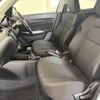 suzuki swift 2020 -SUZUKI--Swift 5BA-ZC83S--ZC83S-400122---SUZUKI--Swift 5BA-ZC83S--ZC83S-400122- image 18