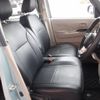 mitsubishi ek-space 2021 CFJ1710606 image 12