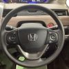 honda freed 2020 quick_quick_GB5_GB5-3119995 image 14