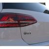 volkswagen golf-gti 2016 CFJ1869591 image 14