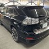 toyota harrier 2012 AF-ACU30-0127684 image 4