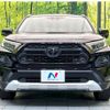 toyota rav4 2023 CFJ1573737 image 14