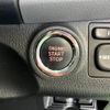 toyota vitz 2015 -TOYOTA--Vitz NSP135--2052978---TOYOTA--Vitz NSP135--2052978- image 31