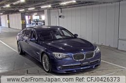 bmw alpina 2010 -BMW--BMW Alpina WAPB74400AKM10030---BMW--BMW Alpina WAPB74400AKM10030-