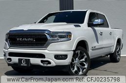 dodge ram 2020 quick_quick_humei_1C6SRFHT3LN271519