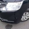 honda stepwagon 2014 -HONDA--Stepwgn DBA-RK1--RK1-1405409---HONDA--Stepwgn DBA-RK1--RK1-1405409- image 9