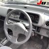 honda today 1996 CFJ1779027 image 15