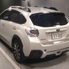 subaru xv 2016 -SUBARU 【山形 332ﾆ1102】--Subaru XV GPE-031506---SUBARU 【山形 332ﾆ1102】--Subaru XV GPE-031506- image 2